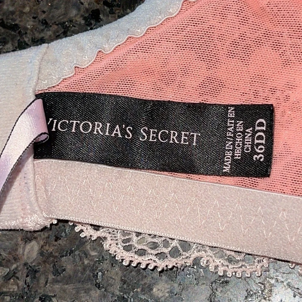 Victorias Secret victoria’s secret